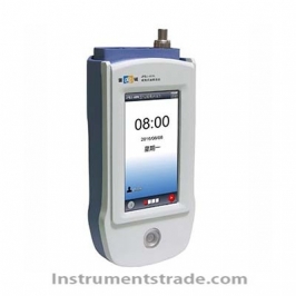 JPBJ-609L Portable Dissolved Oxygen Meter for Sewage testing