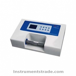 YD-2 Tablet Hardness Tester for tablet quality inspection