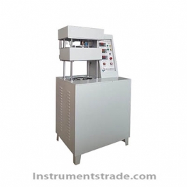 ZRPY-DW low temperature expansion coefficient tester for Material temperature characteristics