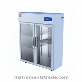 XY-CX-2 multi-function Tomographic Freezer