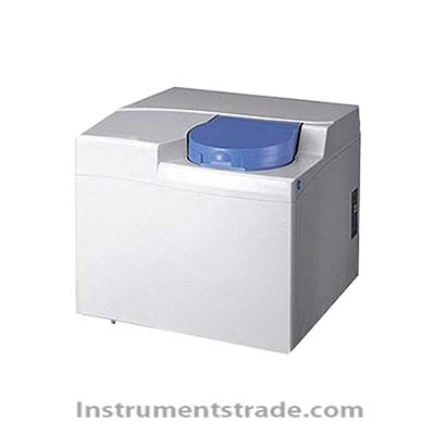 SDC5015 Calorimeter Instrument for coal coke measurement