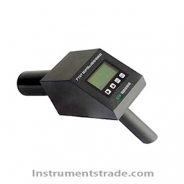 FT-37 protection grade x γ radiation dosimeter for Radiation detection