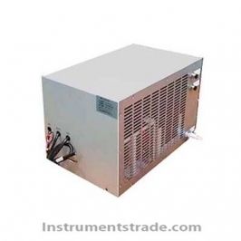 HS-WC400 miniature chiller for Local cooling