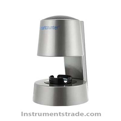 Smartcounter-500 automatic colony counting instrument for Food hygiene inspection