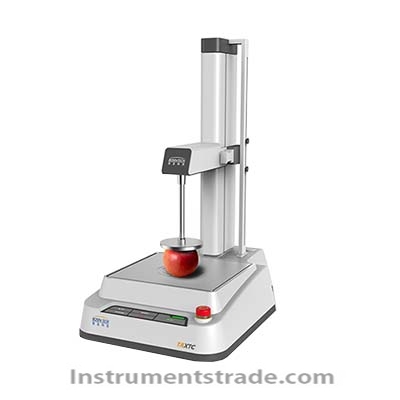 TA.XTC-18 Research Type Texture Analyzer for Food property analysis