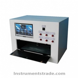 EHJ-2 Widely Usage Ultraviolet Analyzer for Fluorescent substance detection