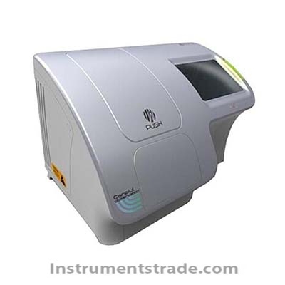 JW-M100 true density tester for Rubber material analysis
