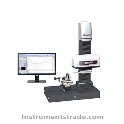 SJ5730 Large Range Roughness Profiler for Roughness of parts