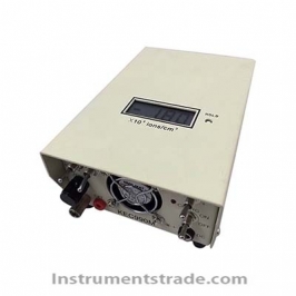 ZK KEC990 +  wide range of air anion tester for Air freshness