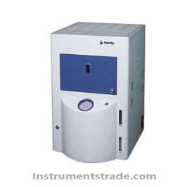 SDAF105(a/b) Ash Fusibility Tester for Coal ash fusibility