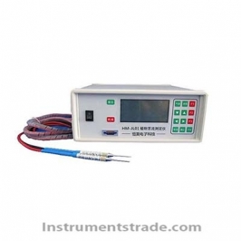 HM-JL01 probe type plant stem flow measuring instrument for Observation of tree sap flow