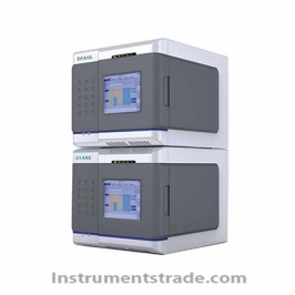 PROBACT automatic bacteria separation and culture apparatus for Medical laboratory