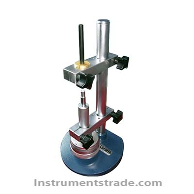 GWB – 200JA type stretch meter calibration instrument for Extensometer calibration