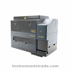 AutolumiS 2000 Automatic Chemiluminescence Analyzer for Immunoassay