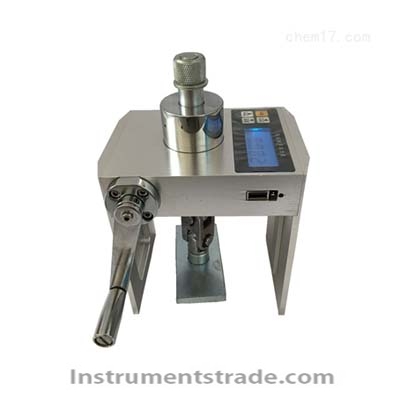 RJD-SJ Mortar Bond Strength Drawing Apparatus for Mortar viscosity test