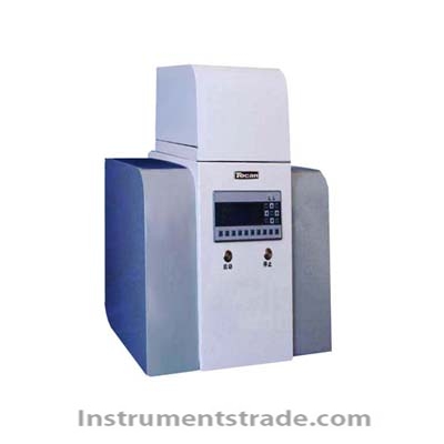 LCY6 cell tissue grinding equipment for broken animal tissue