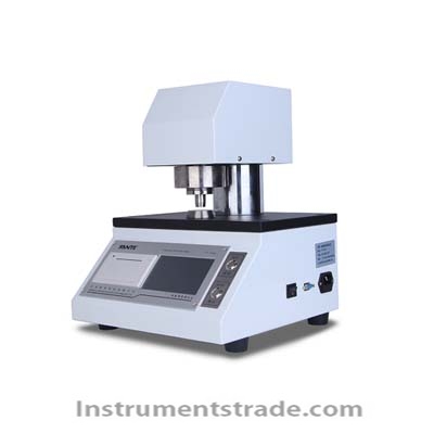YT-H4E Computer Thickness Tester for board thickness measurement