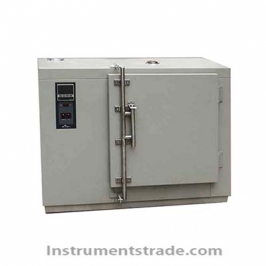 WG201B high temperature test chamber for Used in electrical and electronic products