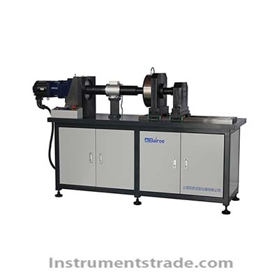 NZA - 1000 multi-function bolt fastening analysis system for fastener manufacturing industry