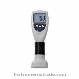 AT-172 wireless transmittance meter