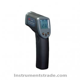 AT-150A*C*D infrared thermometer