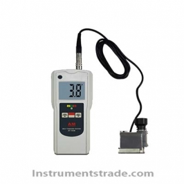 AT-180B belt tension meter for car engine