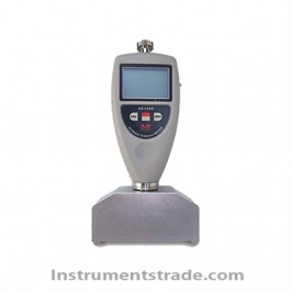 AS-120N Digital Screen Tension Tester for Precision screen test