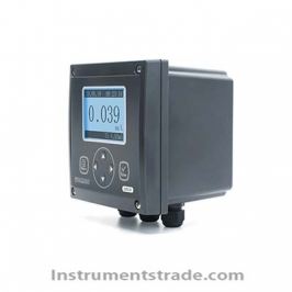 OZ8335 online ozone monitor for Drinking water testing