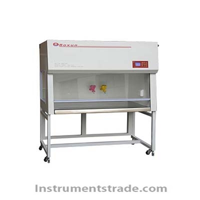 BJ-CD Ultra clean bench for Biology laboratory