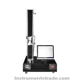 HY - 0580 non-metallic materials testing machine