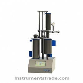 C15V series advanced thermal expansion instrument for medical treatment