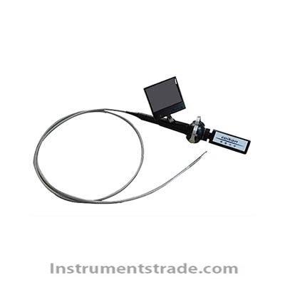 SVCK - 42 electronic endoscope for car