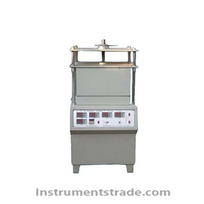 DRX-I-PB (PC) thermal conductivity tester for Thermal conductivity of glass