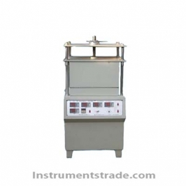 DRX-I-PB (PC) thermal conductivity tester for Thermal conductivity of glass