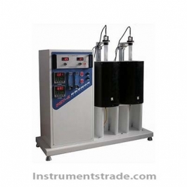 DIL09BPC Expansion Rate Tester