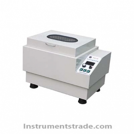 THZ-82Gas bath oscillator (roundabout) for Cell culture