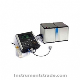 HTY-DI1000D total organic carbon (TOC) analyzer for Monitor water quality