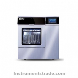 FL200S Automatic Glassware Washer for laboratory