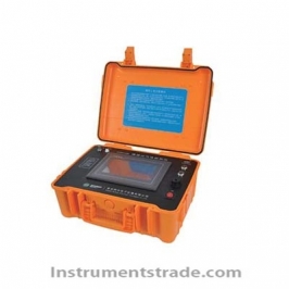 TY2000-B portable gas detector