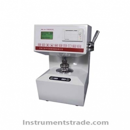 ZWHD-10A smoothness tester for Packaging inspection