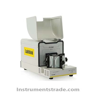 W3  130 water vapor permeability tester for Plastic composite film