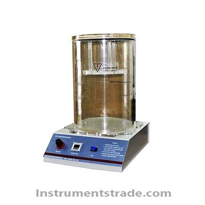 MFY-03 sealing tester for Packaging bottle