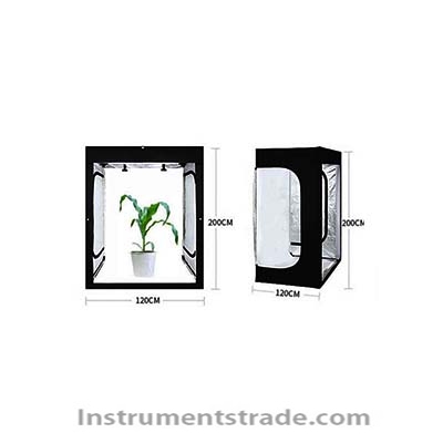 PhenoGA Plant Phenotyping Analyzer for Plant growth research