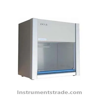 HD-850 Ultra clean bench for Pharmaceutical Industry