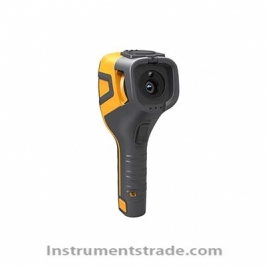B series tool - type infrared thermal imager for Electrical equipment testing