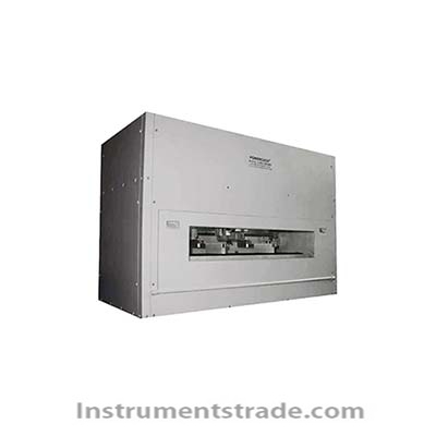 JML04 series LB film analyzer for organic and inorganic coatings