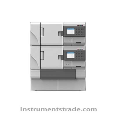 PROBACT PLUS SYSTEM automated microbiological sample pretreatment SYSTEM