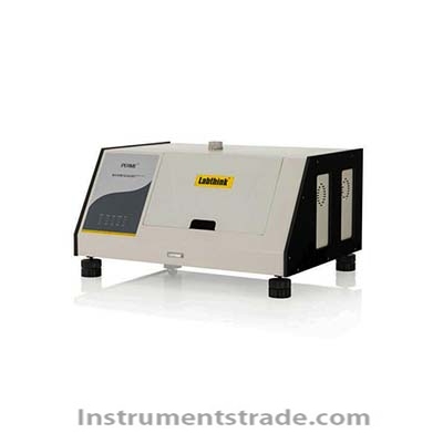 W3  030 water vapor transmission rate tester for Plastic film inspection