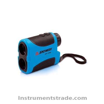 SW-1500A telescope laser rangefinder Industrial grade