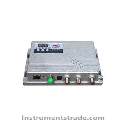 MIC-OR-860F2 building type optical receiver for Optical fiber communication